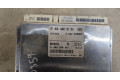 Блок комфорта  Mercedes Vaneo      4144460153  