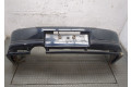 Бампер  Subaru Impreza (G11) 2000-2007 задний     