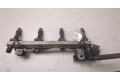 Форсунка топливная  Opel Astra H 2004-2010    0280151208     