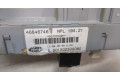 Блок предохранителей  Fiat Croma 2005-2011      46846746    2.2