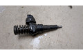 Форсунка топливная  Volkswagen Sharan 2000-2010    038130073AK     