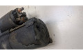 Стартер  Opel Vectra C 2002-2008   6202125, 1202592   