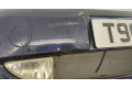 Бампер  Ford Focus 1 1998-2004 передний   