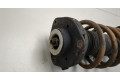 Стойка амортизатора  Volkswagen Touran 2003-2006 1T0413031BR, 1K0411105DG     