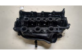 Клапанная крышка двигателя ДВС  Land Rover Range Rover Sport 2005-2009 2.7     