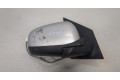 Зеркало боковое  Nissan Note E11 2006-2013  правое           