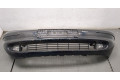 Бампер  Ford Galaxy 1995-2000 передний    1102586, 1102588, 95VW17D957ACYYE1, 95VW17D957BCXWAA