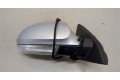 Зеркало боковое  Volkswagen Passat 6 2005-2010  правое           
