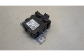 Блок комфорта  Chevrolet Bolt 2016-      42731430  