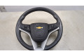 Руль  Chevrolet Trax 2013-2016           95128822