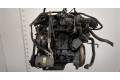 Форсунка топливная  Ford Focus 2 2008-2011         