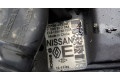Генератор  Nissan X-Trail (T32) 2013-       231004BE0A    