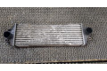 Интеркулер  Opel Vivaro 2001-2014 1.9  7700312903G, 91166035    