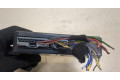Блок комфорта  Land Rover Range Rover Evoque 2011-2015      5E0770597  