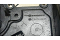 Клапанная крышка двигателя ДВС  Ford C-Max 2010-2015 1.6     