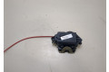Замок багажника  Mercedes ML W164 2005-2011       