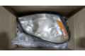 Фара передняя  Mercedes GL X164 2006-2012 правая 