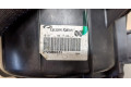 Моторчик печки  Nissan Primera P12 2002-2007 27200BA101    27200BA101   