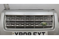 Бампер  Land Rover Freelander 2 2006-2014 передний   
