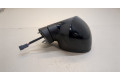 Зеркало боковое  Seat Ibiza 4 2008-2012  правое           