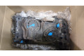 Фара передняя  Land Rover Range Rover Sport 2005-2009 левая 