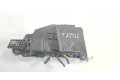 Блок предохранителей  Ford S-Max 2006-2010      1681101, 7G9T14A073-CF    1.8