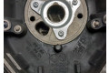 Руль  Audi A3 (8PA) 2008-2013             8R0419091A