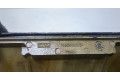 Клапанная крышка двигателя ДВС  Lincoln Aviator 2002-2005 4.6  2C5Z-6582-AA   