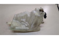 Бачок омывателя  Mazda 6 (GG) 2002-2008 855341054   