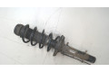 Стойка амортизатора  Volkswagen Polo 1994-1999 J0413031S    1  бензин