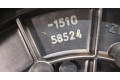 Моторчик печки  Mitsubishi Lancer 9 2003-2006        