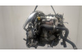 Клапанная крышка двигателя ДВС  Ford Mondeo 5 2015- 1.5     