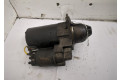 Стартер  Opel Meriva 2003-2010 1.7  6202087, 97386062   