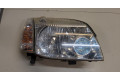 Фара передняя  Nissan X-Trail (T30) 2001-2006 правая 