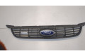 Решетка радиатора  Ford Focus 2 2008-2011          