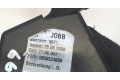 Блок предохранителей  Audi A6 (C6) 2005-2011      083654600     2