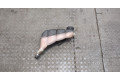 Бачок расширительный  Mercedes E W210 1995-2002 2105000549   