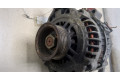 Генератор  Nissan Almera Tino       23100BU00A    