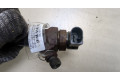 Форсунка топливная  Volkswagen Passat CC 2008-2012    03L130277J     