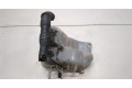 Бачок расширительный  Mercedes C W203 2000-2007 A2035000049   
