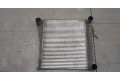 Интеркулер  Land Rover Range Rover Sport 2009-2013   AH328T000CJ    