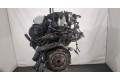 Форсунка топливная  Volkswagen Beetle 1998-2010         