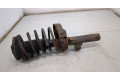 Стойка амортизатора  Peugeot Partner 2002-2008 5202JT, 5002Y7     