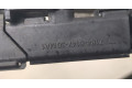 Форсунка топливная  Honda Insight 2009-    16450RGA003, 16620RBJA01     