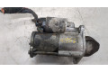Стартер  Opel Zafira B 2005-2012 1.6     