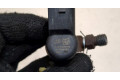 Форсунка топливная  Renault Scenic 2009-2012    8200294788     