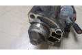 Стартер  Land Rover Range Rover Evoque 2011-2015 2.2  EJ3211001AC, 4380000821   