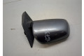 Зеркало боковое  Mitsubishi Lancer 10 2007-2017  правое           7632A202