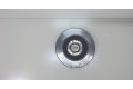 Диск тормозной  Volvo V50 2007-2012 2.0  передний    31362412      