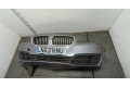 Бампер  BMW 5 F10 2010-2016 передний   
